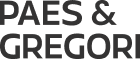 logo Paes e Gregori