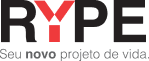 logo RYPE