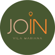 logo Join