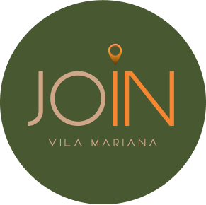 logo Join