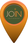 pin Join