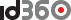 logo ID360